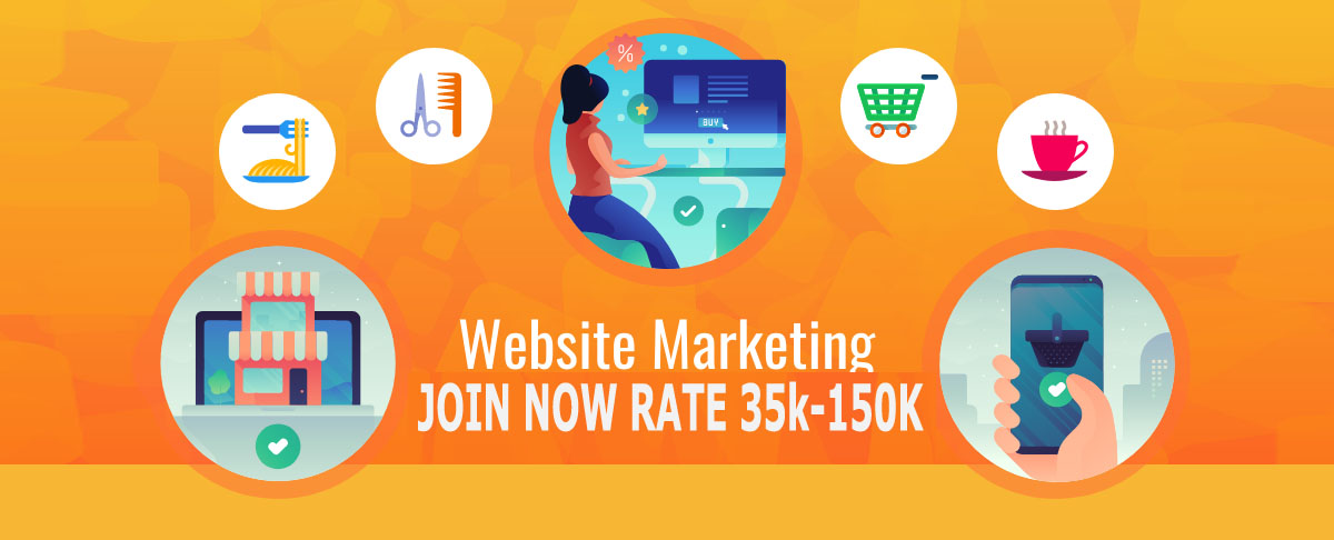 interior design cikande